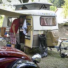 Caravan_Petrol_Summer_Camp_2015_-_Cereglio_-12.jpg