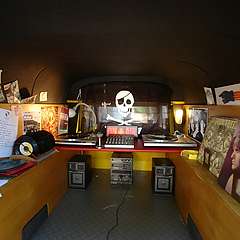 caravanpetrol-radiostation-indoor.JPG