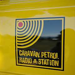 caravanpetrol-radiostation-logo.JPG