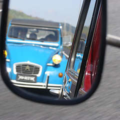 P3300840.JPG