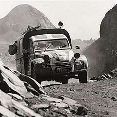 2cvRaidAfrique1973_28829_28Small29.jpg