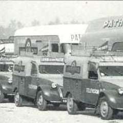 2cvsentype55PathMarconi.jpg