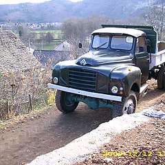 46cdu4x41.jpg