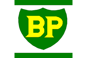BP1.gif