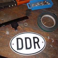 DDR1.JPG