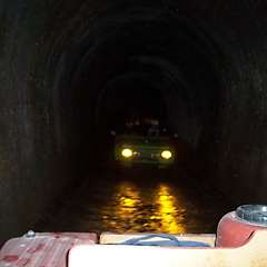 Nome del file=ardimento_speleologico_palombbaristico.jpg
Dimensione del file=52KiB
Dimensioni=640x480
Aggiunta il=27 Ago 2007 ardimento_speleologico_palombbaristico.jpg