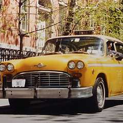checker_taxi_cab_NYC.jpg