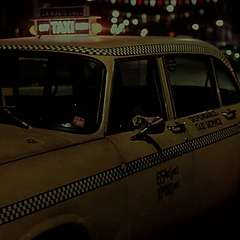 checker_taxi_cab_NYC2.jpg