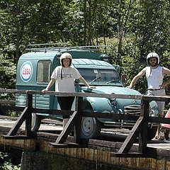 Nome del file=luca_miri_ponte.jpg
Dimensione del file=312KiB
Dimensioni=1024x768
Aggiunta il=%11 %645 %2006 luca_miri_ponte.jpg