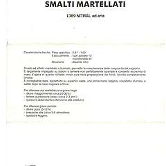 martellati_ALCEA_Nitral_1.jpg