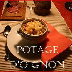 potage_d_oignon.jpg