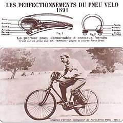 premier-pneu-velo-demontable-a-anneaux-fermes-1891.jpg