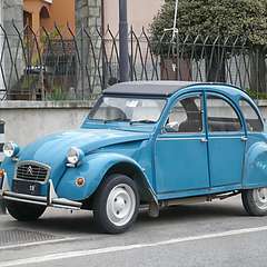 Nome del file=Castiglione_2cv_apr14.jpg
Dimensione del file=236KiB
Dimensioni=900x675
Aggiunta il=07 Apr 2014 Castiglione_2cv_apr14.jpg