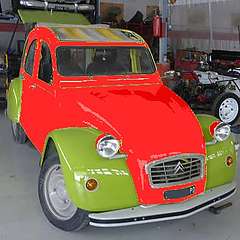 Nome del file=Cedro_2cv.jpg
Dimensione del file=34KiB
Dimensioni=404x368
Aggiunta il=29 Ott 2014 Cedro_2cv.jpg
