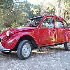 Cefalu_2cv_04_lug12.jpg