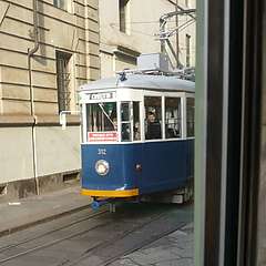 Centro_tram312_dic11.JPG