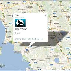 Nome del file=Citromap_Fabio.jpg
Dimensione del file=29KiB
Dimensioni=500x398
Aggiunta il=07 Dic 2012 Citromap_Fabio.jpg