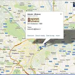 Nome del file=Citromap_Watson.jpg
Dimensione del file=33KiB
Dimensioni=500x413
Aggiunta il=07 Dic 2012 Citromap_Watson.jpg