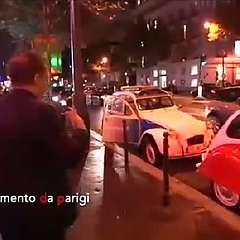 Cocorico_1.jpg