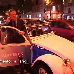 Cocorico_2.jpg