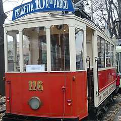 GiardiniReali_tram116_01.JPG