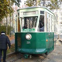 GiardiniReali_tram201_01_dic11.JPG