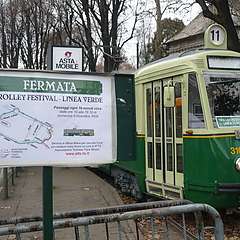 GiardiniReali_tram3104_01.JPG