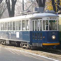 GiardiniReali_tram312_01_dic11.JPG