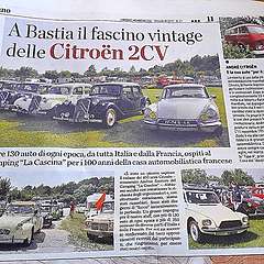 Nome del file=IMG-20190716-WA0011.jpg
Dimensione del file=816KiB
Dimensioni=1600x900
Aggiunta il=21 Lug 2019 IMG-20190716-WA0011.jpg