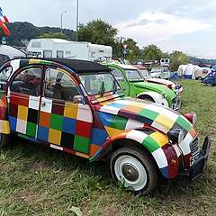 Nome del file=IMG-20190805-WA0012.jpg
Dimensione del file=303KiB
Dimensioni=1600x1200
Aggiunta il=%06 %747 %2019 IMG-20190805-WA0012.jpg