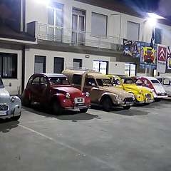 Nome del file=IMG-20191208-WA0002.jpg
Dimensione del file=140KiB
Dimensioni=1600x965
Aggiunta il=08 Dic 2019 IMG-20191208-WA0002.jpg