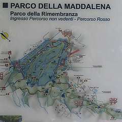 Maddalena_cartografia.jpg