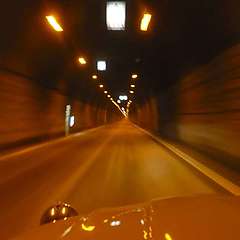 Tenda_tunnel_03_apr10.jpg