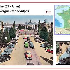 Vichy-Allier-03.jpg