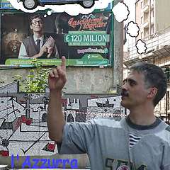 Nome del file=Watson_Mago_sogno.jpg
Dimensione del file=84KiB
Dimensioni=675x900
Aggiunta il=25 Giu 2012 Watson_Mago_sogno.jpg