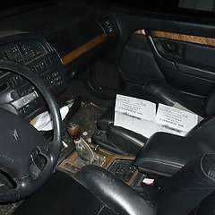 XM_Torino_01_nov12.jpg