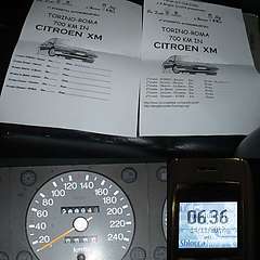 XM_Torino_02_nov12~0.jpg