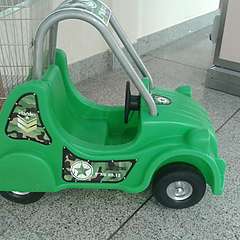 carrello_2cv_03.jpg
