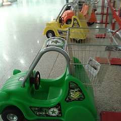 carrello_2cv_04.jpg