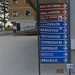 cartello_Bocco_2011.jpg