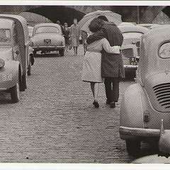 cartolina_2cv.jpg