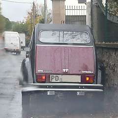 Nome del file=colliAlbani_2cv_nov07.JPG
Dimensione del file=41KiB
Dimensioni=800x600
Aggiunta il=19 Ott 2011 colliAlbani_2cv_nov07.JPG