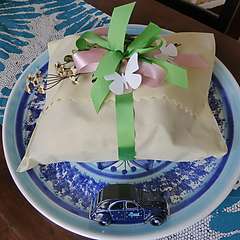 colomba_2cvbaci.jpg