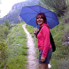 060720081963.jpg