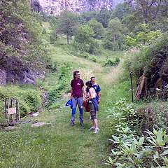 060720081967.jpg