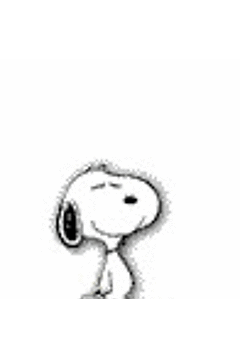 Nome del file=Cartoni320.gif
Dimensione del file=11KiB
Dimensioni=98x146
Aggiunta il=%24 %520 %2008 Cartoni320.gif