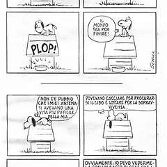 Nome del file=Come_ti_pare_Charlie_Brown030.jpg
Dimensione del file=42KiB
Dimensioni=349x600
Aggiunta il=%22 %452 %2008 Come_ti_pare_Charlie_Brown030.jpg