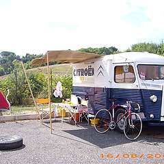 IMG_0684.JPG