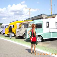 IMG_0744.JPG