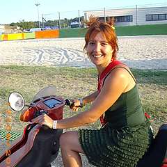 IMG_0801.JPG